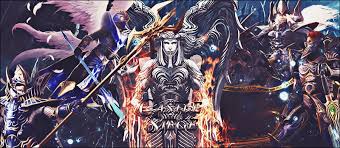 Công bố link tải