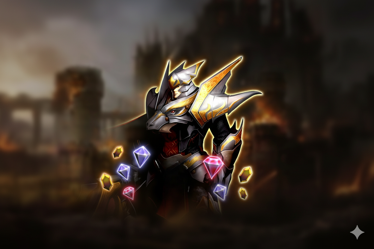 Ưu đãi nạp đầu