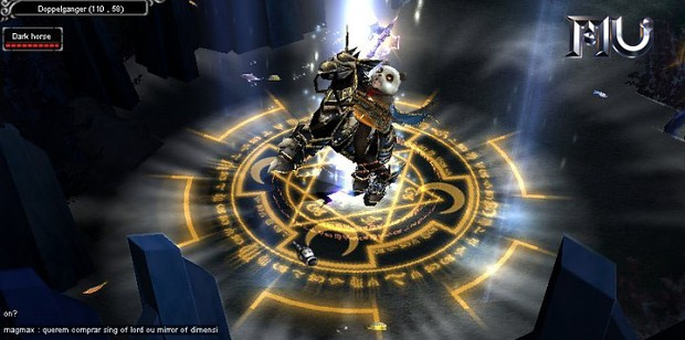 trốn tìm minh họa